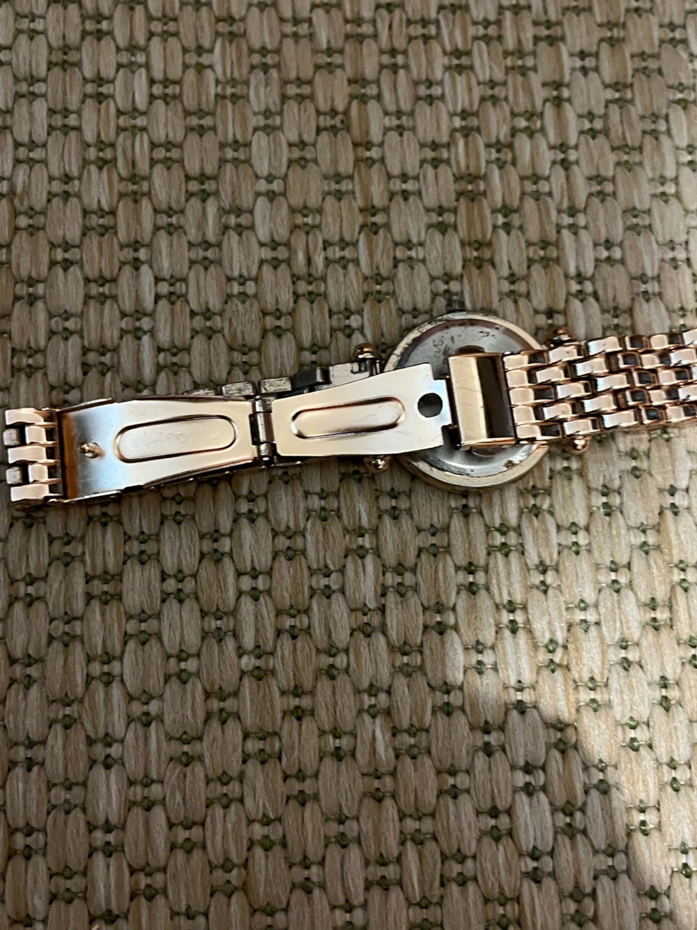 Gorgeous Watch - Picture 3 of 4